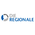 Die Regionale VERS GmbH