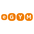 eGym GmbH
