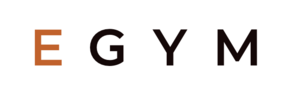 EGYM SE