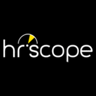 HR-SCOPE Scheiber Professional Staffing GmbH