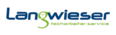 Facharbeiterservice Langwieser GmbH Logo