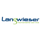 Facharbeiterservice Langwieser GmbH