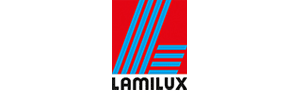 LAMILUX  Austria GmbH