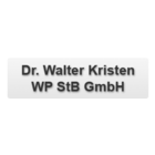 Dr. Walter Kristen WP StB GmbH