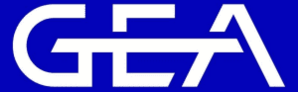 GEA CEE GmbH