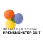 Landesgartenschau 2017 GmbH