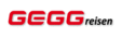 Reisebüro Gegg GmbH Logo