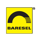 Baresel GmbH