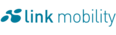 LINK Mobility Austria GmbH Logo
