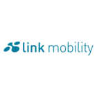 LINK Mobility Austria GmbH