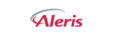 Aleris Rolled Products Germany GmbH Logo
