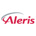 Aleris Rolled Products Germany GmbH