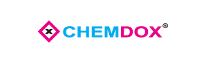 CHEMDOX Gmbh