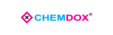 CHEMDOX Gmbh Logo