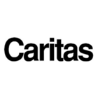Caritas Österreich