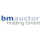 bm auctor Holding GmbH