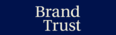 Brand Trust Austria GmbH Logo
