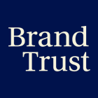 Brand Trust Austria GmbH