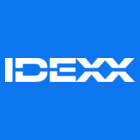 IDEXX Vet Med Labor GmbH