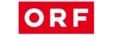 Österreichischer Rundfunk Logo