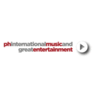 PH International Music and Great Entertainment