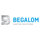 BEGALOM Guss GmbH