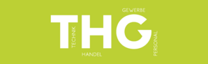 THG Personal GmbH