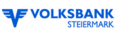 Volksbank Steiermark AG Logo