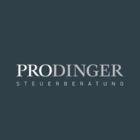 Prodinger & Partner St. Johann Steuerberatung GmbH & Co KG