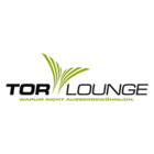 TorLounge GmbH
