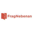 FragNebenan GmbH