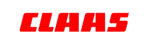 CLAAS Regional Center Central Europe GmbH