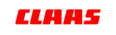 CLAAS Regional Center Central Europe GmbH Logo
