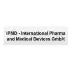 IPMD - International Pharma and Medical Devices GmbH