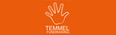 Temmel Fundraising GmbH Logo
