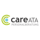 careATA GmbH
