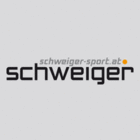 Schweiger-Sport GmbH