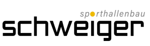 Schweiger-Sport GmbH