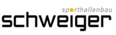Schweiger-Sport GmbH Logo
