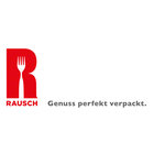 RAUSCH Packaging - ein Bereich der MEDEWO GmbH