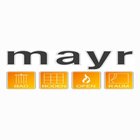 Mayr-Raumgestaltung-Kachelöfen GesmbH