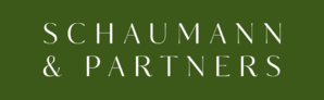 Schaumann & Partners