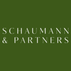 Schaumann & Partners