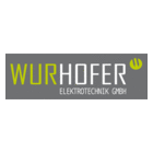 Wurhofer Elektrotechnik GmbH