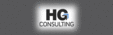 HG Consulting GmbH Logo