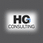 HG Consulting GmbH