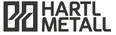 HARTL METALL GmbH Logo