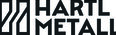 HARTL METALL GmbH Logo