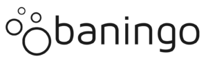 baningo GmbH