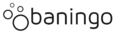 baningo GmbH Logo